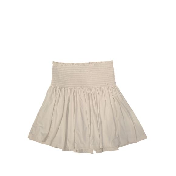 NATURAL LIFE Pants - Natural life womens skort white size small